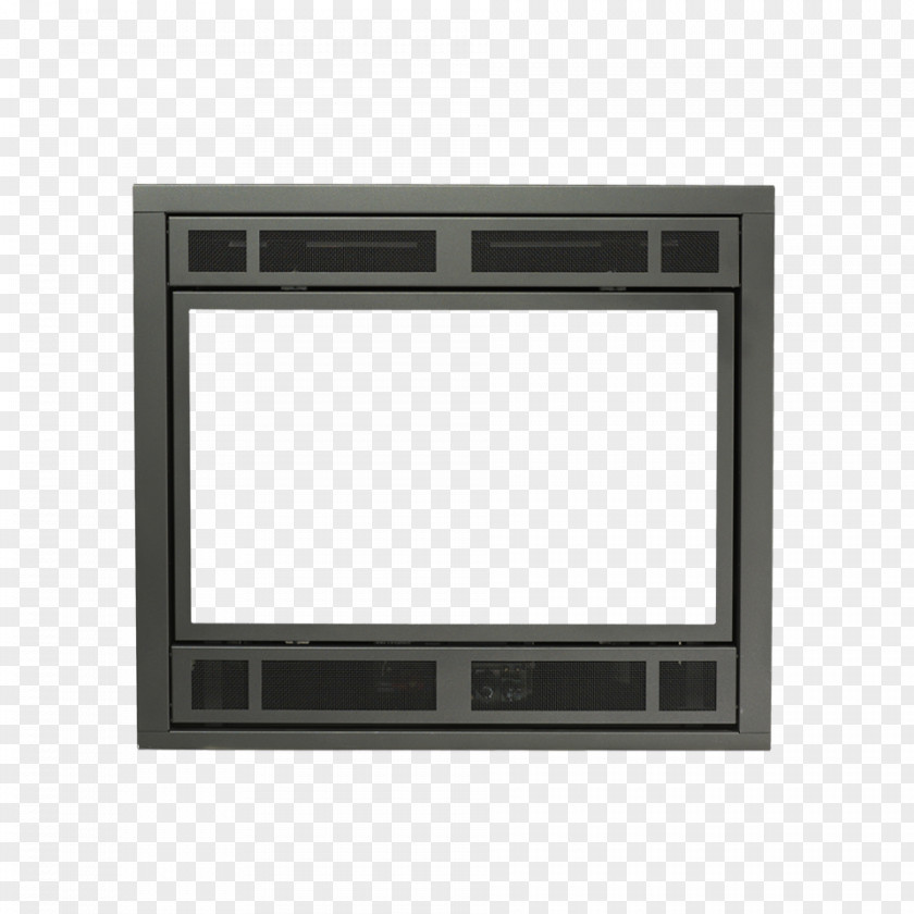 Window Fireplace Door Awning Steel PNG