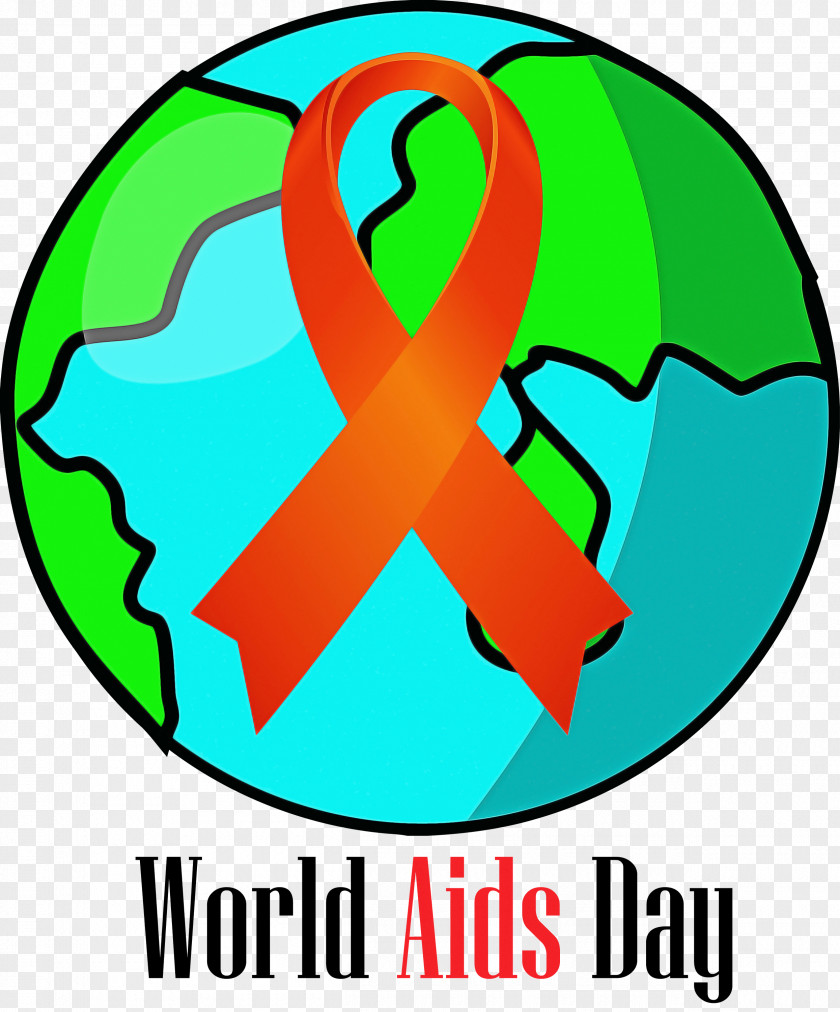 World Aids Day PNG