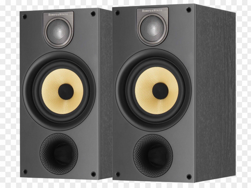 Yamaha Rx 125 Bowers & Wilkins 686 S2 Loudspeaker B&W 685 PNG