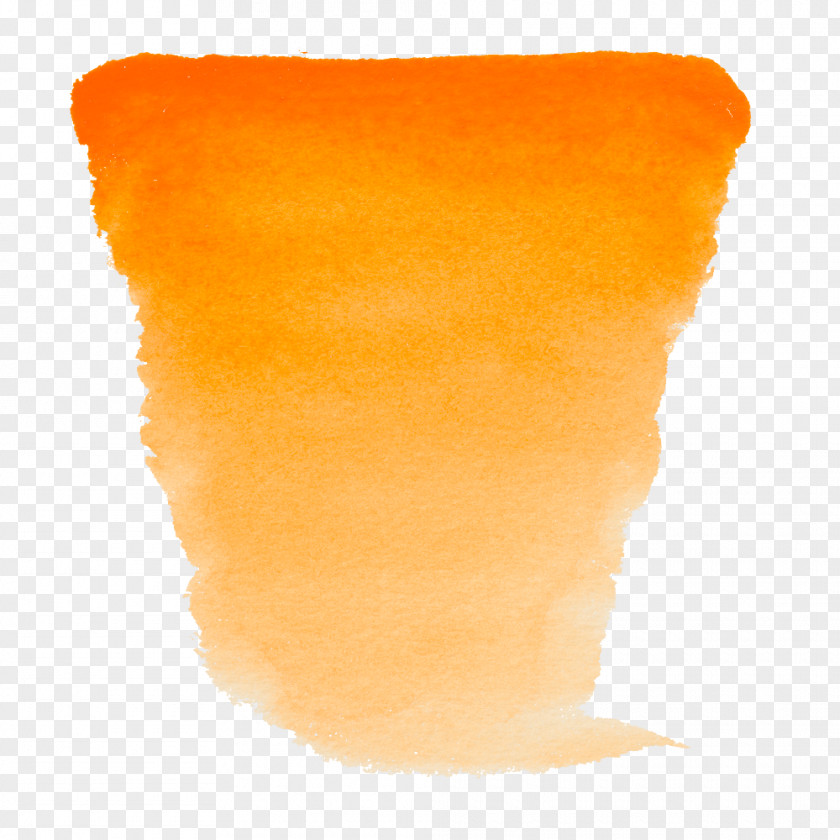 Yellow Orange PNG