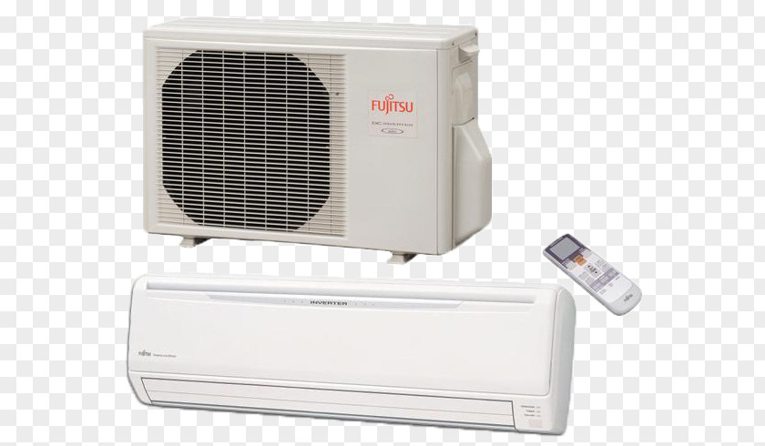 Air Conditioner Conditioning Daikin Home Comfort Centre Heat Pump Refrigeration PNG
