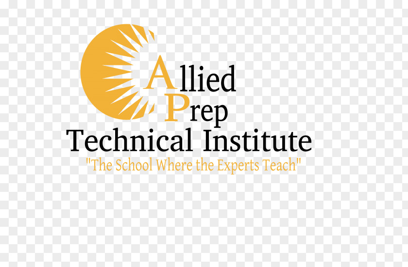 Allied Health Care Adult Students In Classroom Dundalk Institute Of Technology Logo Brand Clip Art Font PNG