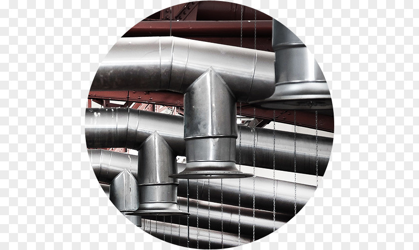 ARKCHEM SYSTEMS PVT LTD. Ventilation Industry Manufacturing PNG