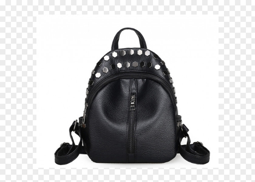 Backpack Duffel Bags Travel Woman PNG
