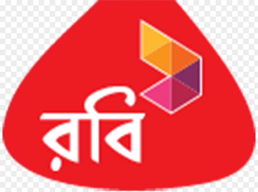 Banglalink Robi Axiata Limited Bangladesh Group Internet Telecommunication PNG