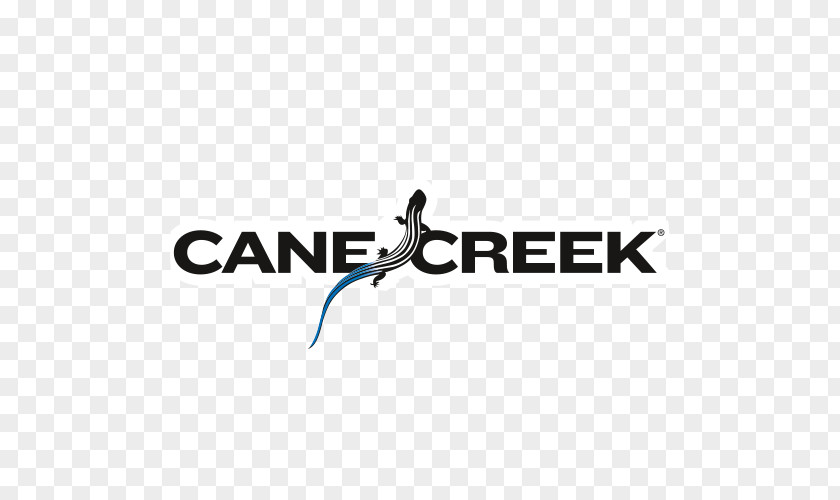 Bicycle Cane Creek Mountain Bike Brand RockShox PNG