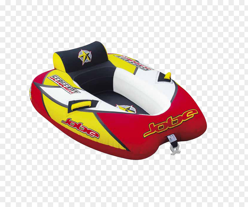 Boat Kiev Personal Protective Equipment Recreation Inflatable PNG