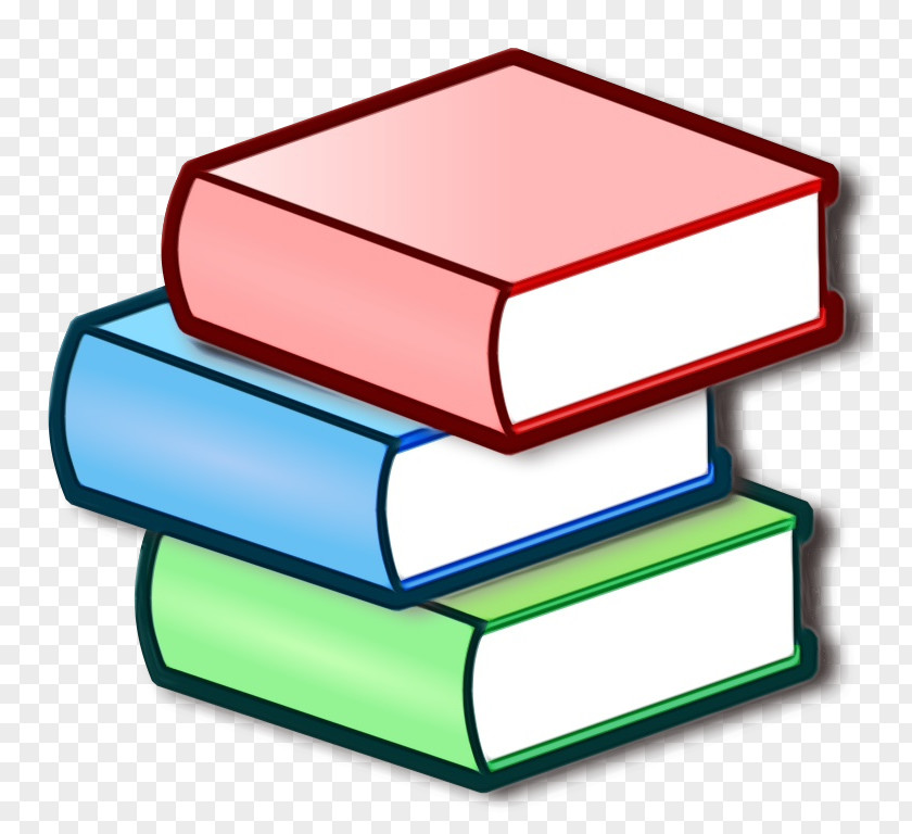 Book Clip Art Study Guide Nuvola PNG