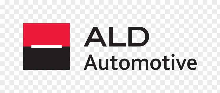 Car ALD Automotive Fleet Management Vehicle Adrenoleukodystrophy PNG
