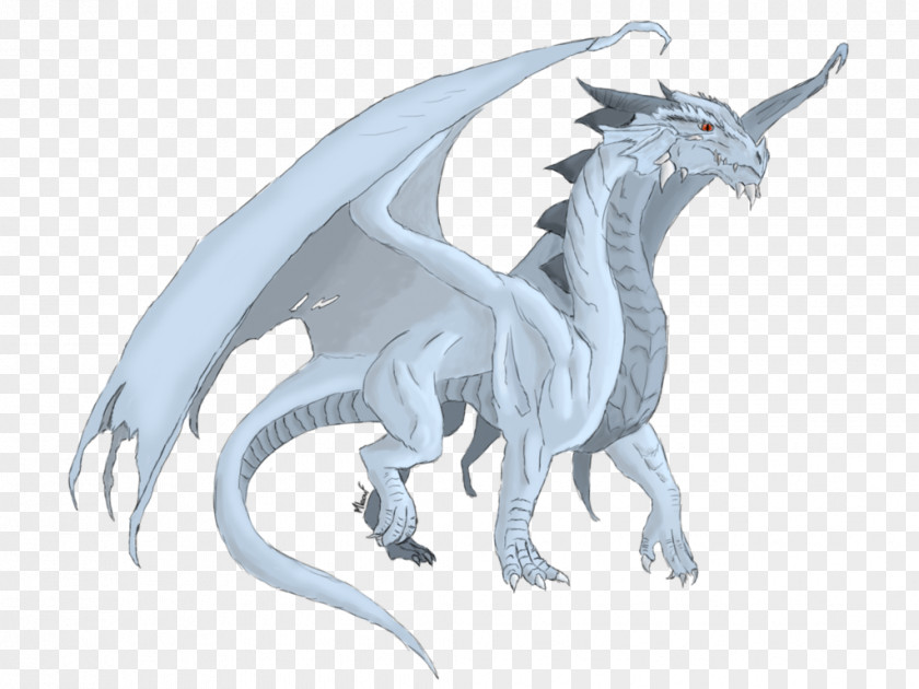 Dragon Lanyard Drawing DeviantArt PNG