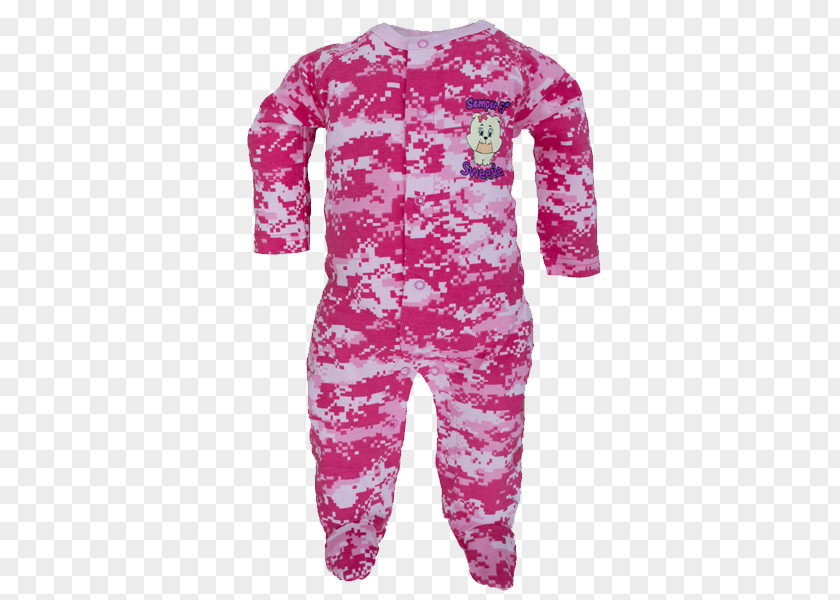Dress Pajamas Web Crawler Camouflage Clothing Infant PNG