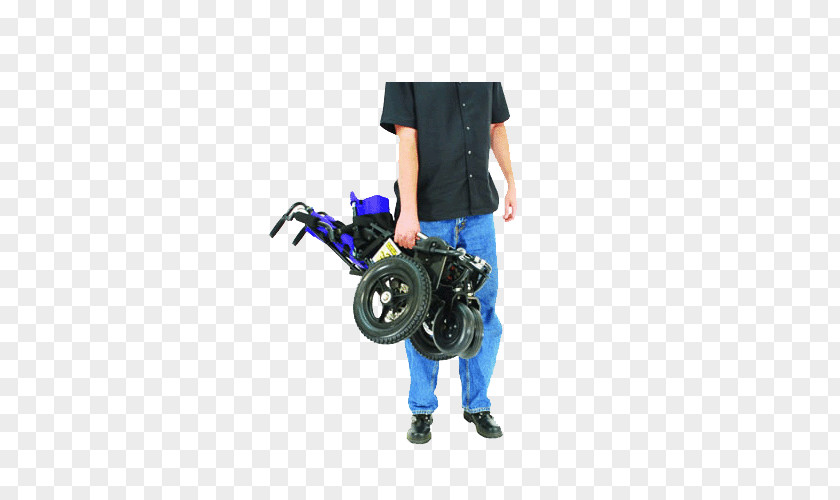 Folding Wheelchairs Machine Vehicle Sporting Goods PNG