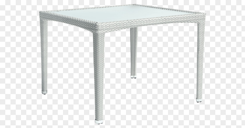 Garden Table Seat Matbord Dining Room Angle PNG