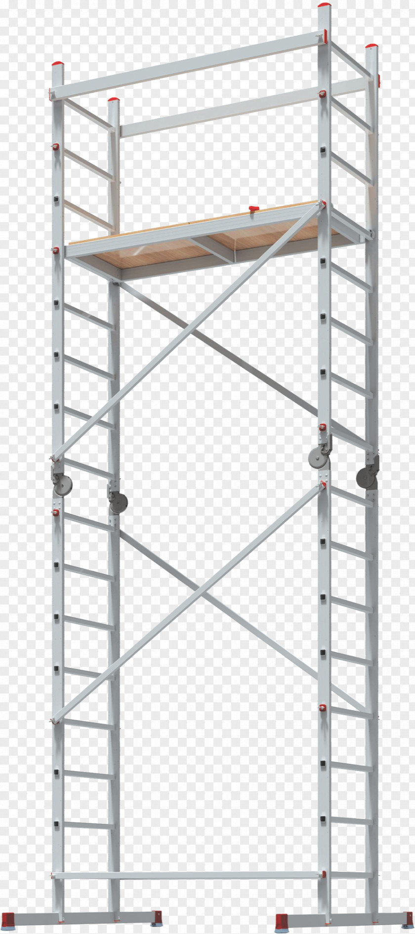 Ladder Scaffolding Тура Saint Petersburg Price PNG