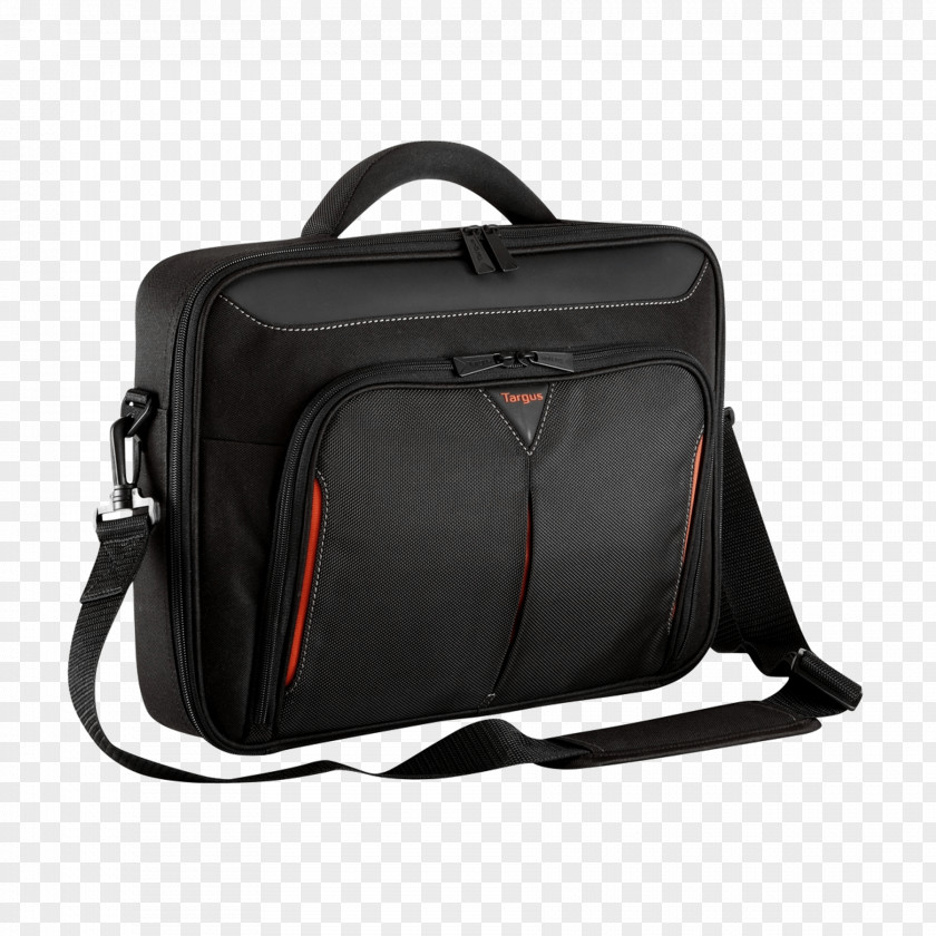 Laptop Targus Backpack MacBook Pro Air PNG