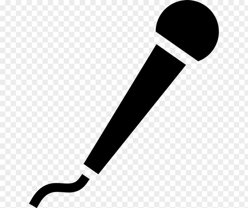 Microphone Music Recording Studio Drawing PNG studio Drawing, microphone clipart PNG