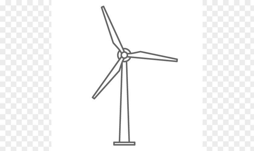 Microsoft Wind Cliparts Farm Turbine Power Clip Art PNG