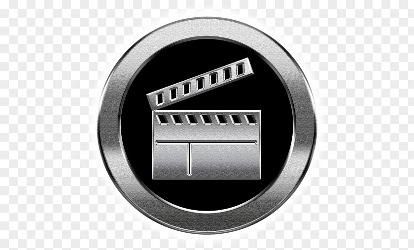 Movies Film Clapperboard Photography Video PNG