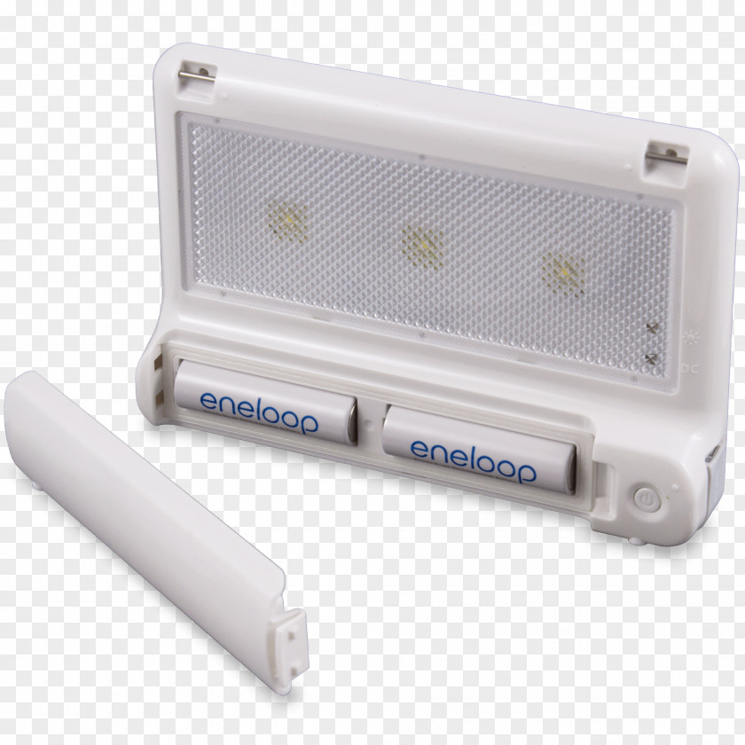 Portable Charger Computer Hardware Product PNG