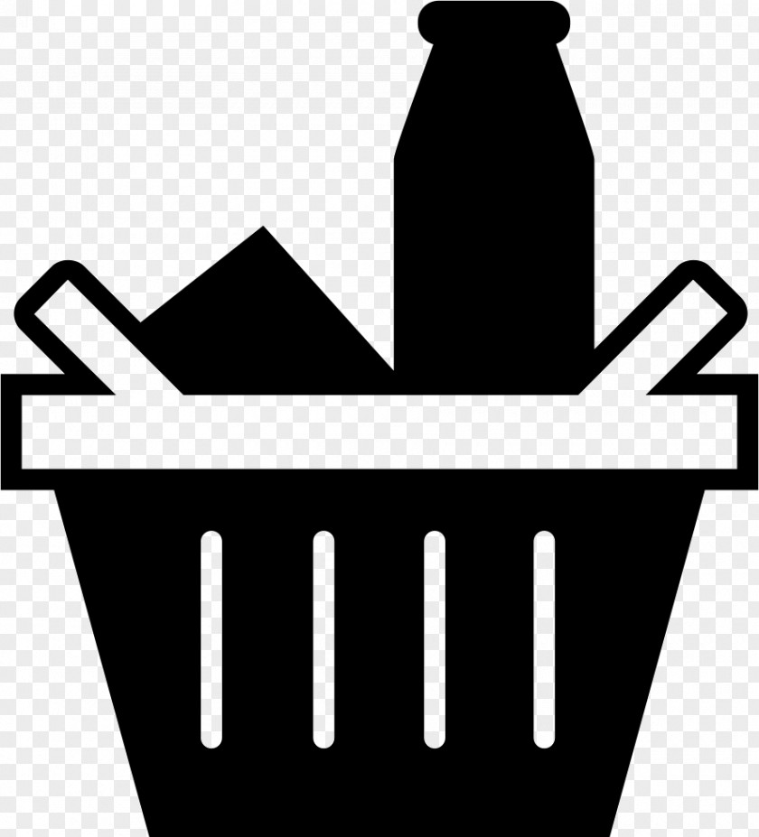 Products Clip Art Vector Graphics Food Basket PNG