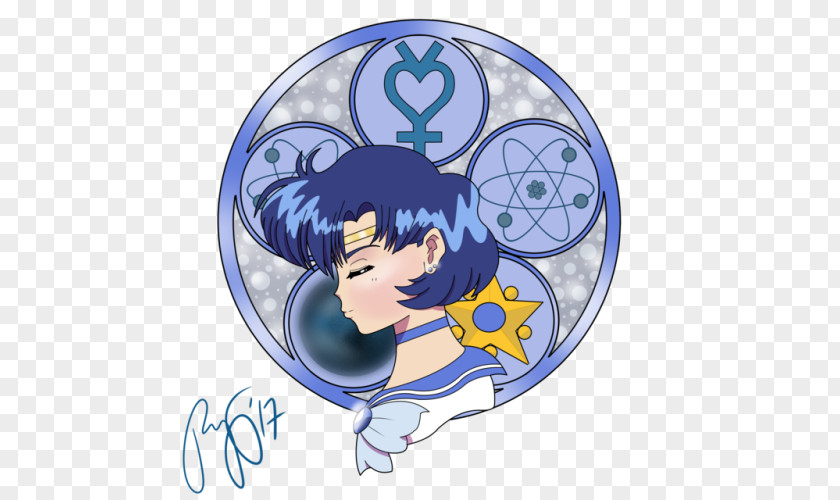 Sailor Moon Mercury Uranus Jupiter Venus PNG