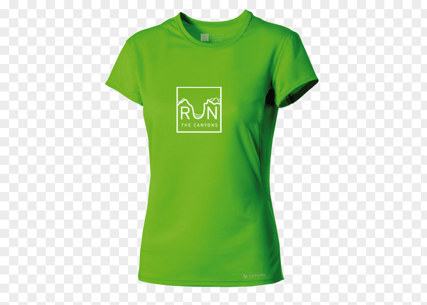 T-shirt Nike Free Swoosh Running Shorts PNG