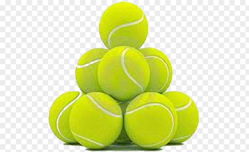 Tennis Balls Ball Game Clip Art PNG