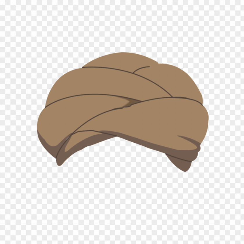 Turban Dastar Clip Art PNG