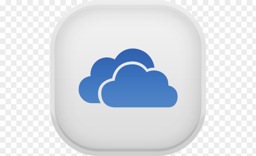 Vast Sky Pastel OneDrive Cloud Storage Microsoft Google Drive ShareFile PNG