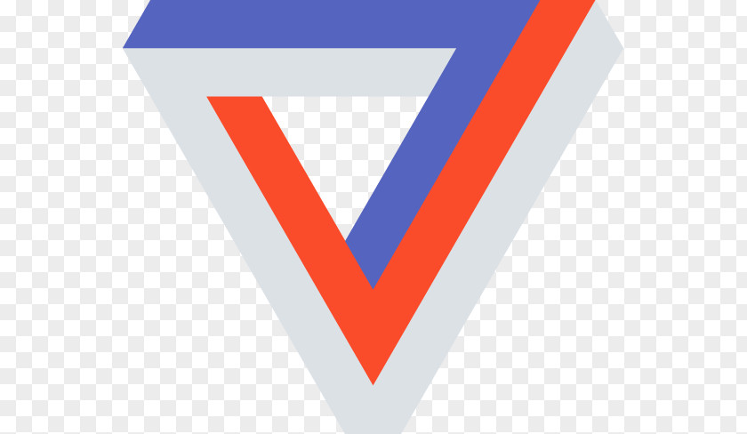 Verge Escapement The Logo Vox Media Mashable News PNG