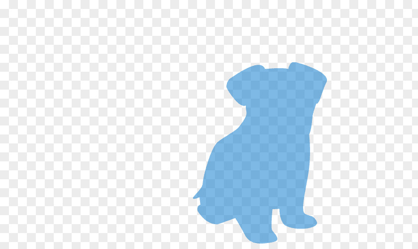 Veterinary Doctor Dog Cricut Cat Clip Art PNG