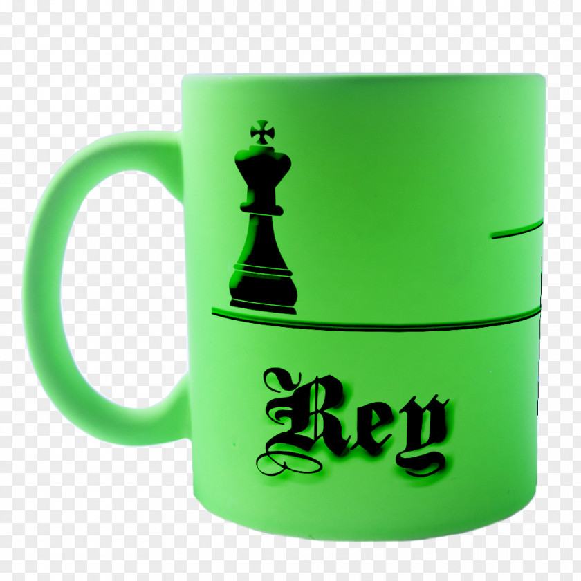 10000 Coffee Cup Mug Product Design Green PNG