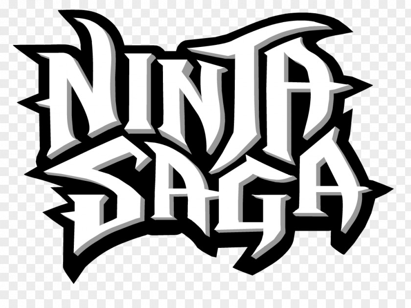 8 Ball Pool Ninja Saga Video Game Role-playing NS Clan War Panel PNG