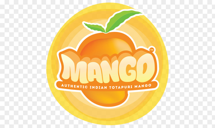 Alphonso Mangoes In Basket Logo Diet Food Brand Font PNG