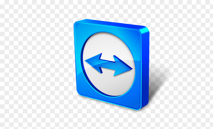 Android TeamViewer Computer Software PNG