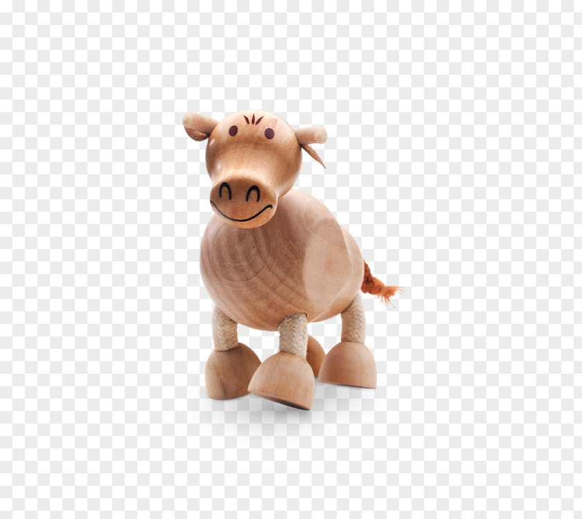 Baby Wood Toy Amazon.com Plan Toys Game PNG