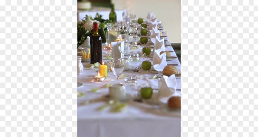 Bagel And Cream Cheese Wine Glass Floral Design Bottle Banquet PNG