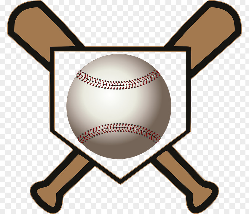 Baseball Major League All-Star Game MLB Bats Softball PNG