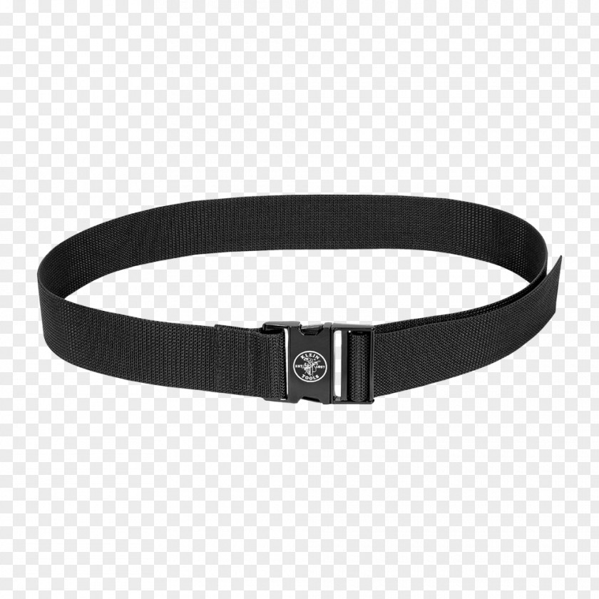 Belt Buckle Waist Bracelet Metal PNG