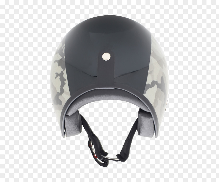 Bicycle Helmets Motorcycle Ski & Snowboard PNG