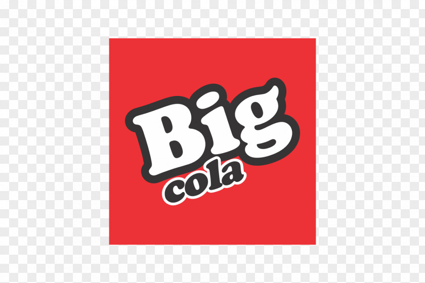Big Coca-Cola Diet Coke Logo Kola Real PNG