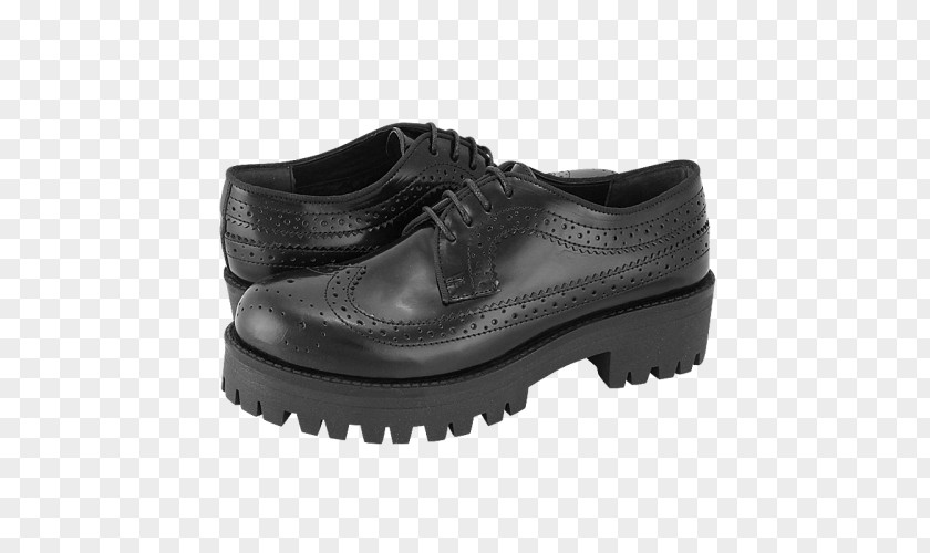 Boot Sports Shoes Footwear Botina PNG