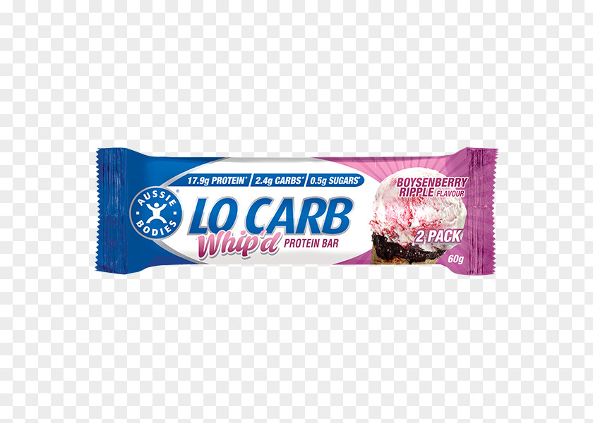 Boysenberry Dietary Supplement Protein Bar Low-carbohydrate Diet Bodybuilding PNG