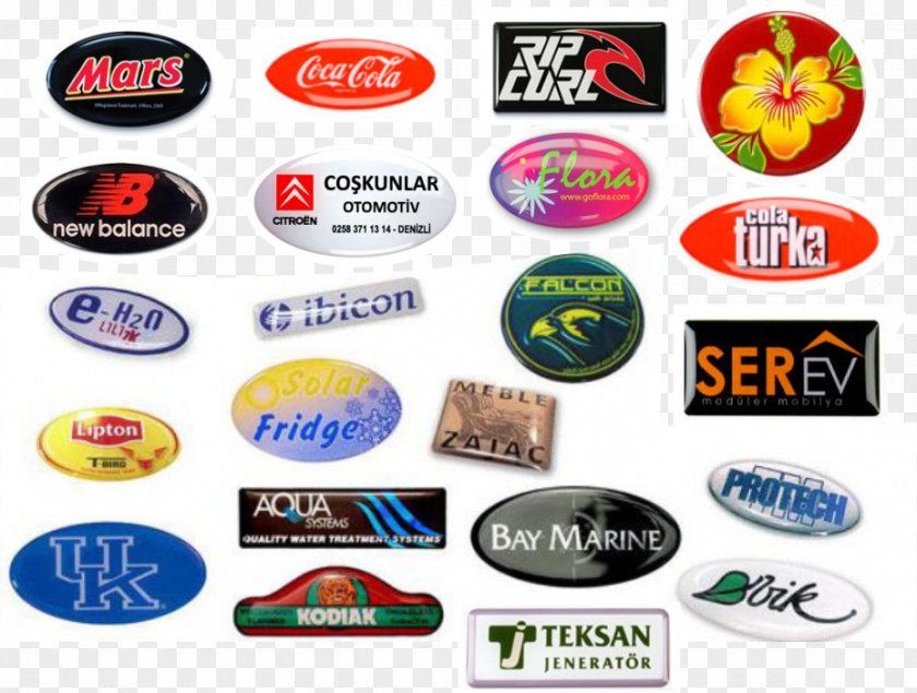 Business Paper Label Sticker Decal Printing PNG