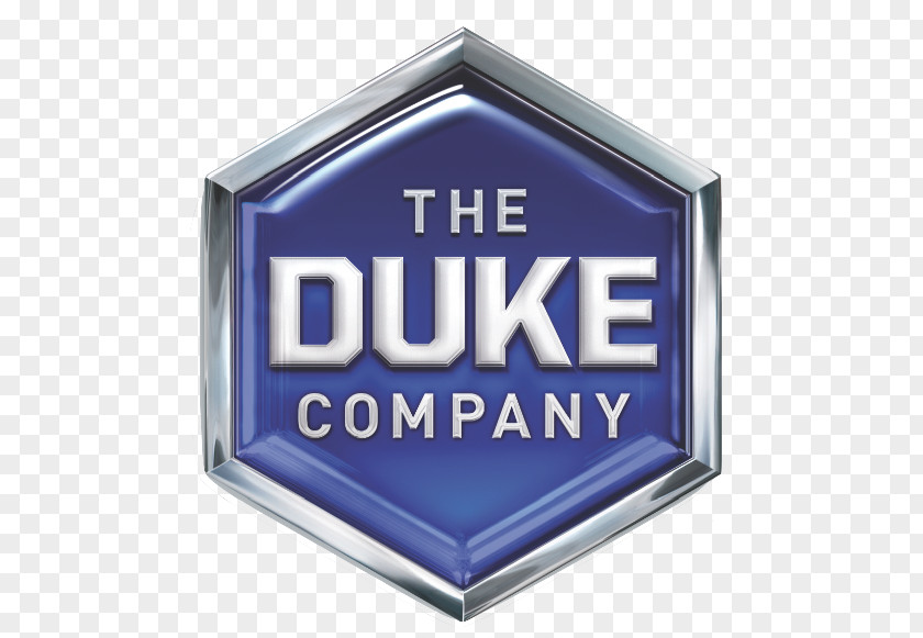 Business ROTARY RIBS RHYTHM & BLUES FESTIVAL Logo Duke Company Auburn PNG