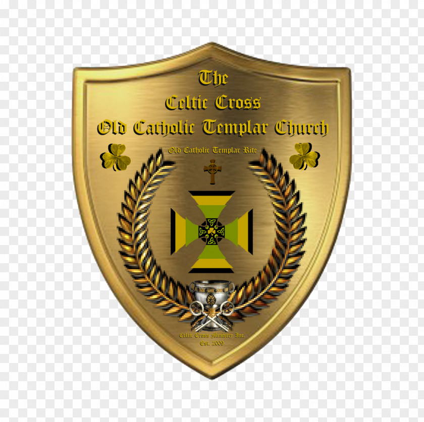 Celtic Cross Organization Wymysłowo Templar Shield, Inc Prayer PNG