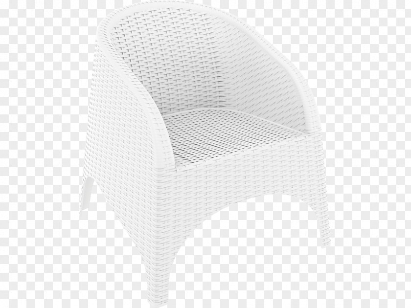 Chair Eames Lounge Table Wing Furniture PNG