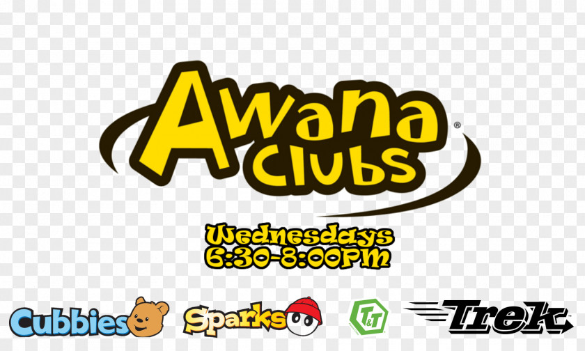 Child Awana Bible God Evangelicalism PNG