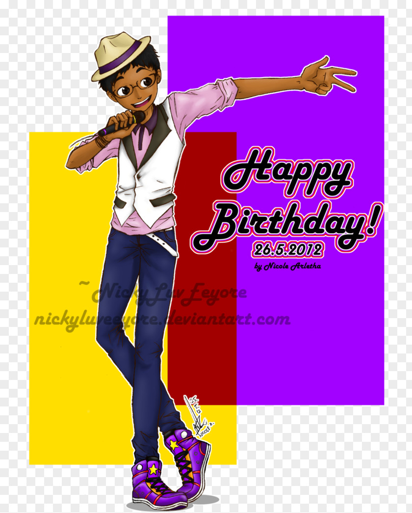 Classmate Party Poster Illustration Human Behavior Logo PNG