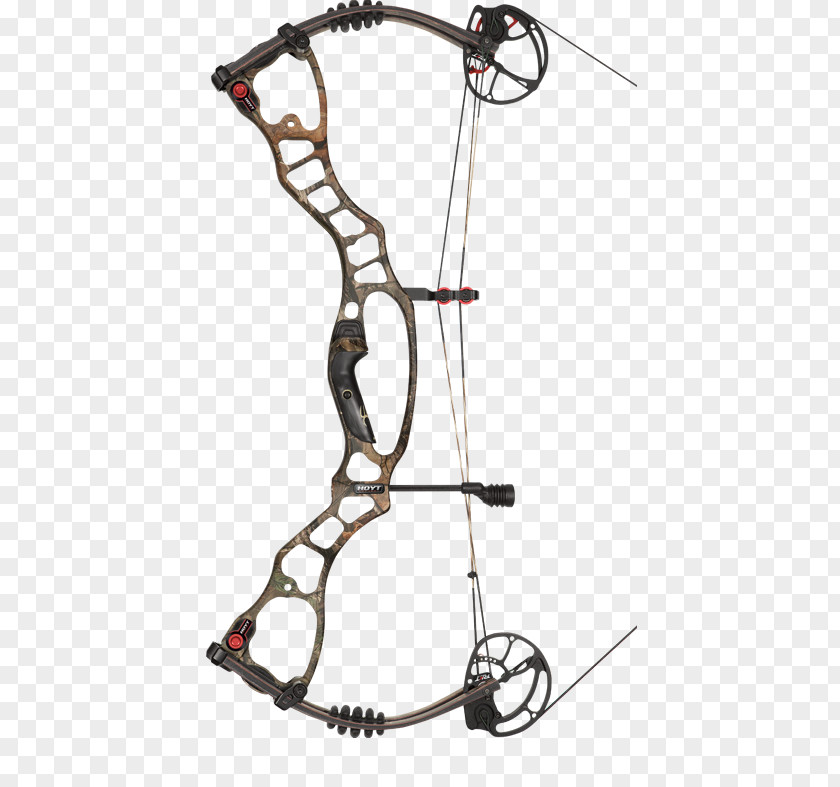 Compound Bows Bow And Arrow Hunting PNG